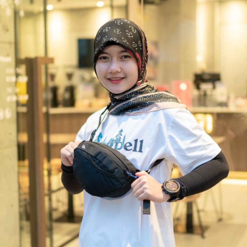 Tyvex Price & Promotion-Aug 2024|BigGo Malaysia