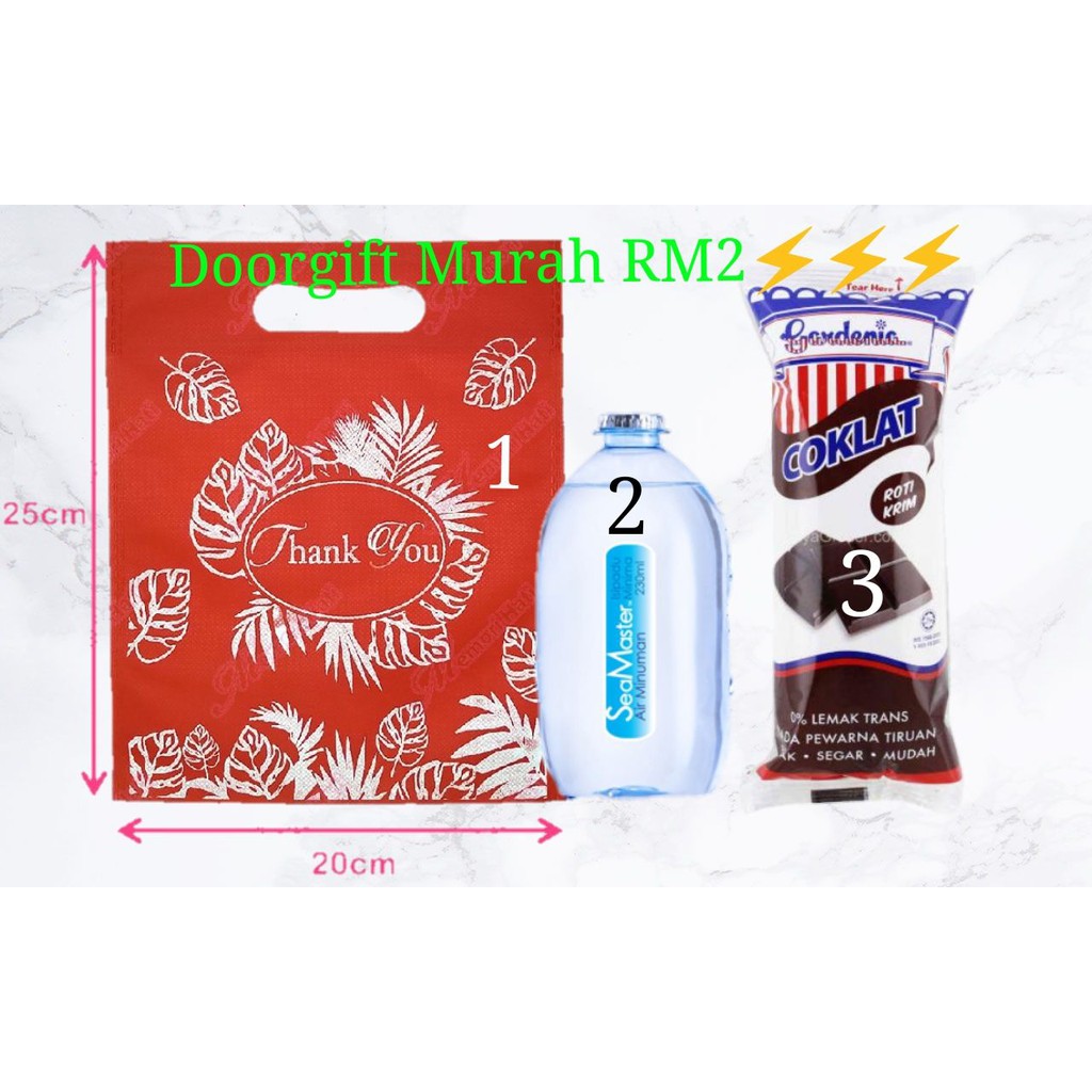 harga roti roll Price & Promotion-Okt 2026 | BigGo Malaysia