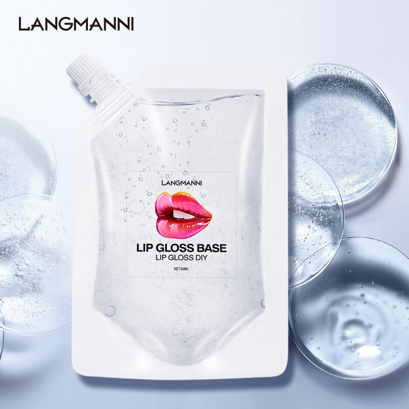 10ml Flavoring Oil for Lip gloss Natural Fragrance Essence Oil Lip Gloss  Base Gel Diy Tools