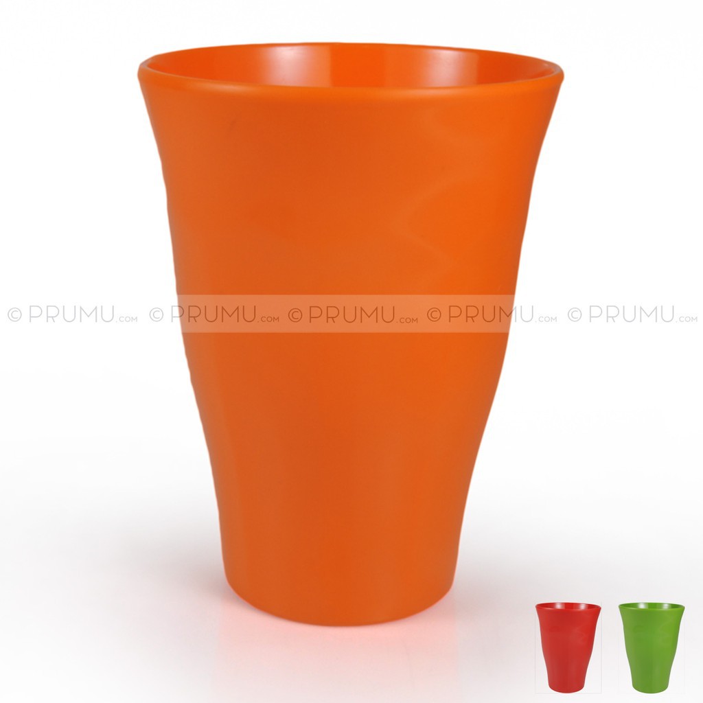 Melamine Glass Price & Voucher Oct 2026 | BigGo Philippines