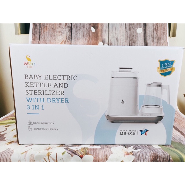 product images