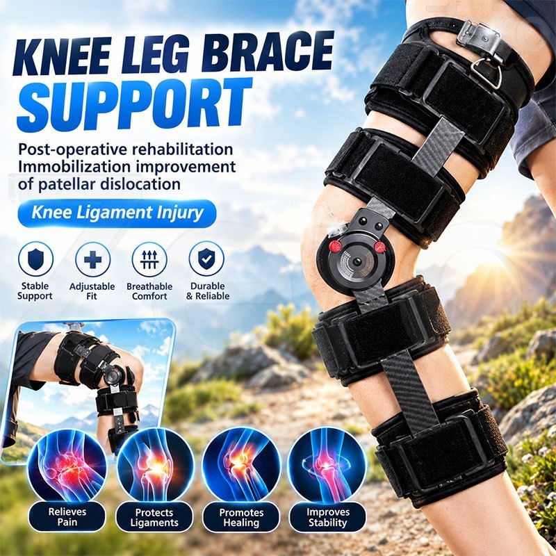 pcl brace Price & Promotion-Okt 2026 | BigGo Malaysia