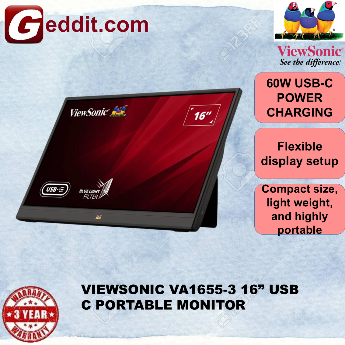 product images