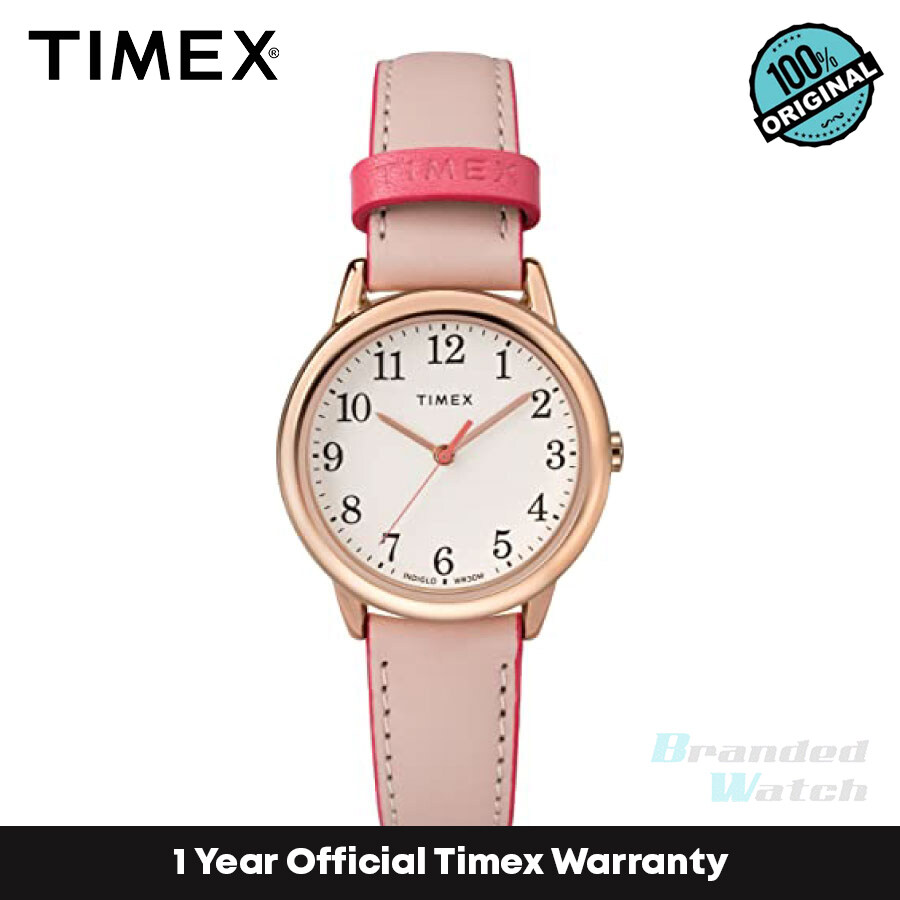 Timex Women Watch Price & Promotion-Feb 2023|BigGo Malaysia