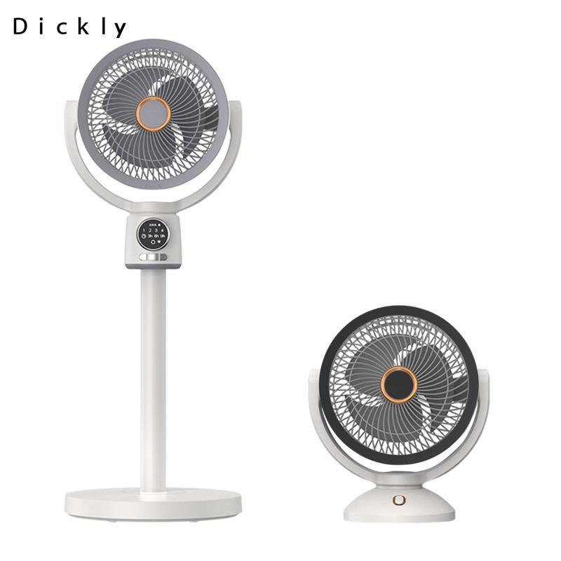 Pedestal FAN Price & Promotion-Okt 2026 | BigGo Malaysia
