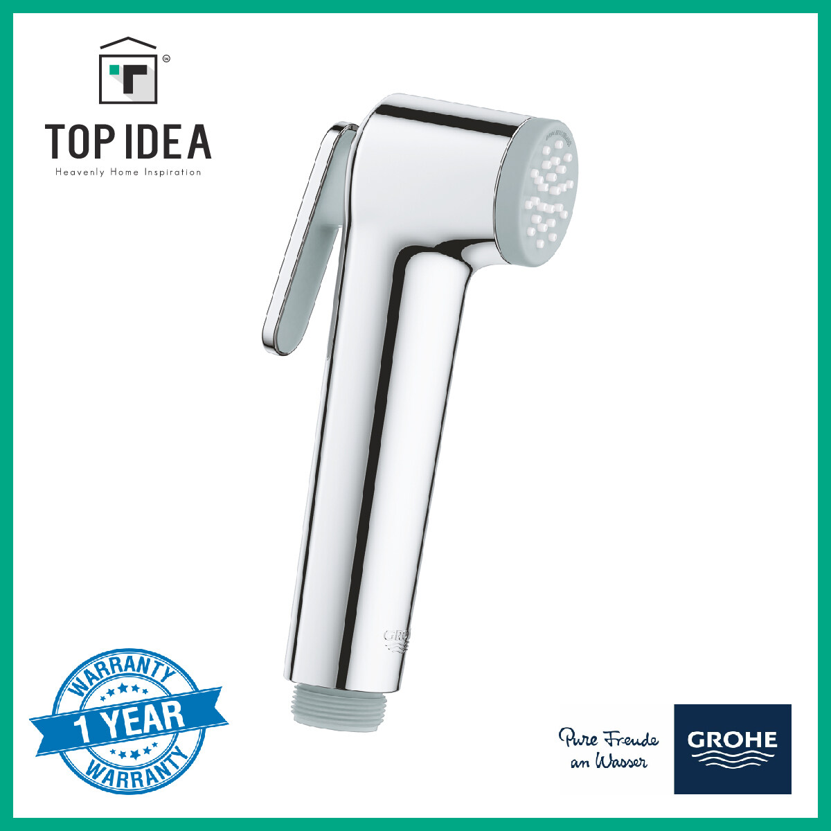 Grohe Price & PromotionSep 2023BigGo Malaysia