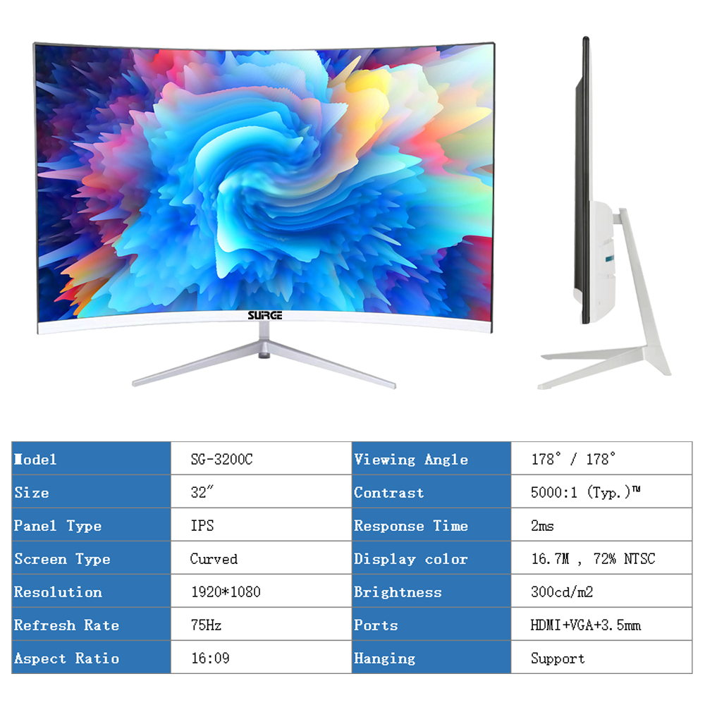 product images