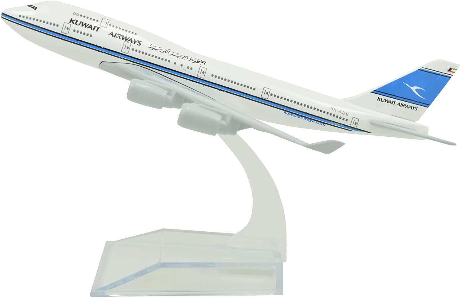 Kuwait Airways 2023 BigGo   5f1c03430a45ff52d2a72420c30f994d 