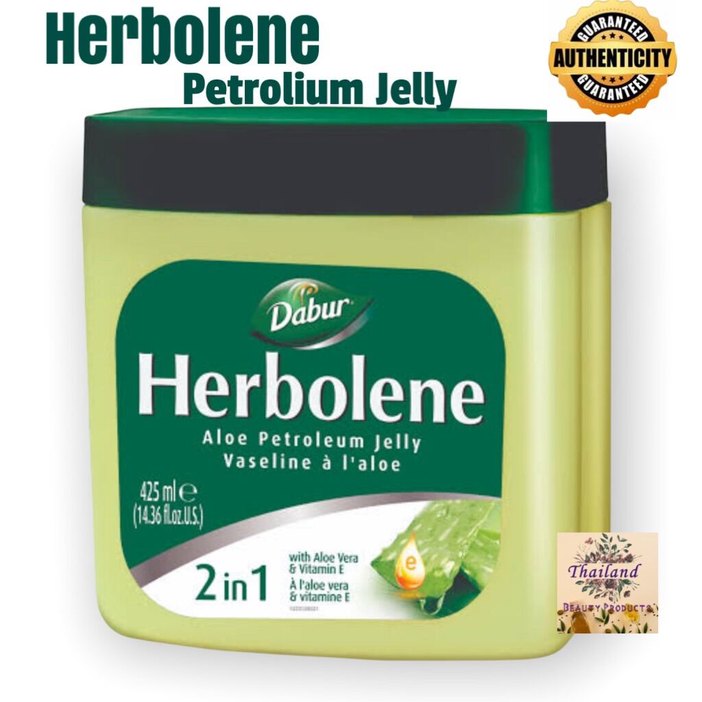 Herbolene Price & Voucher May 2024|BigGo Philippines