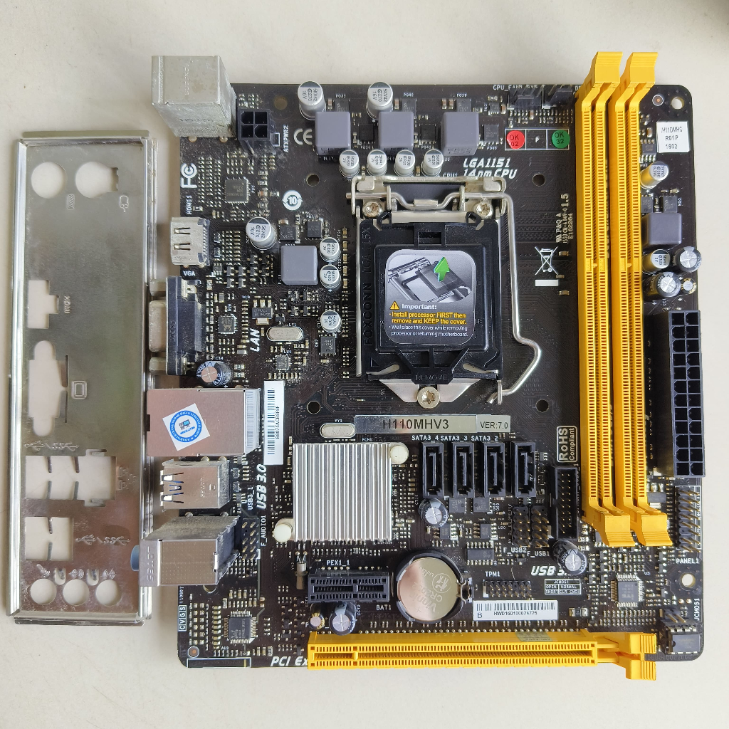 product images