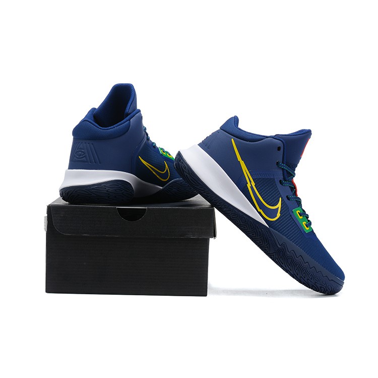 Kyrie irving online azules