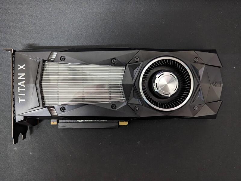 GTX 1070 創始的價格推薦- 2023年2月| 比價比個夠BigGo