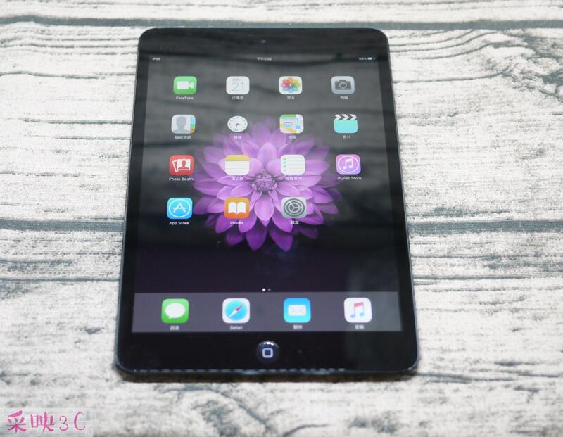 Apple Ipad Mini 1 WiFi 16G的價格推薦- 2023年10月| 比價比個夠BigGo