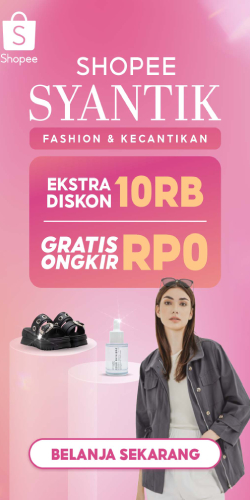 id_2023_02_shopee_syantiksale