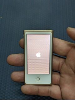 IPod Nano 7 16G的價格推薦- 2023年12月| 比價比個夠BigGo