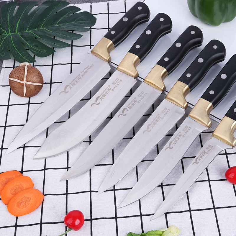 Knife Price & Voucher Apr 2024BigGo Philippines