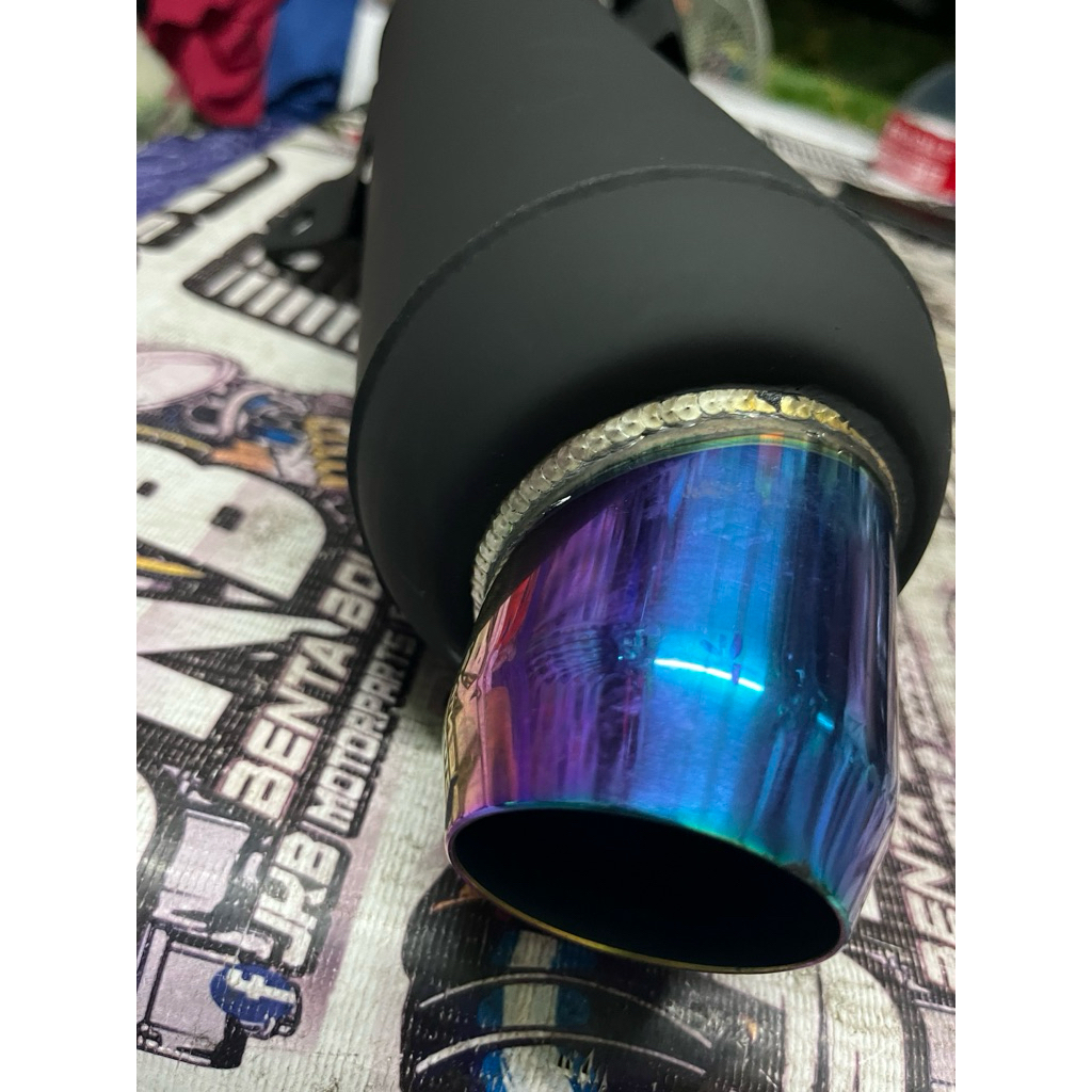 jvt v4 pipe Price & Voucher Oct 2026 | BigGo Philippines