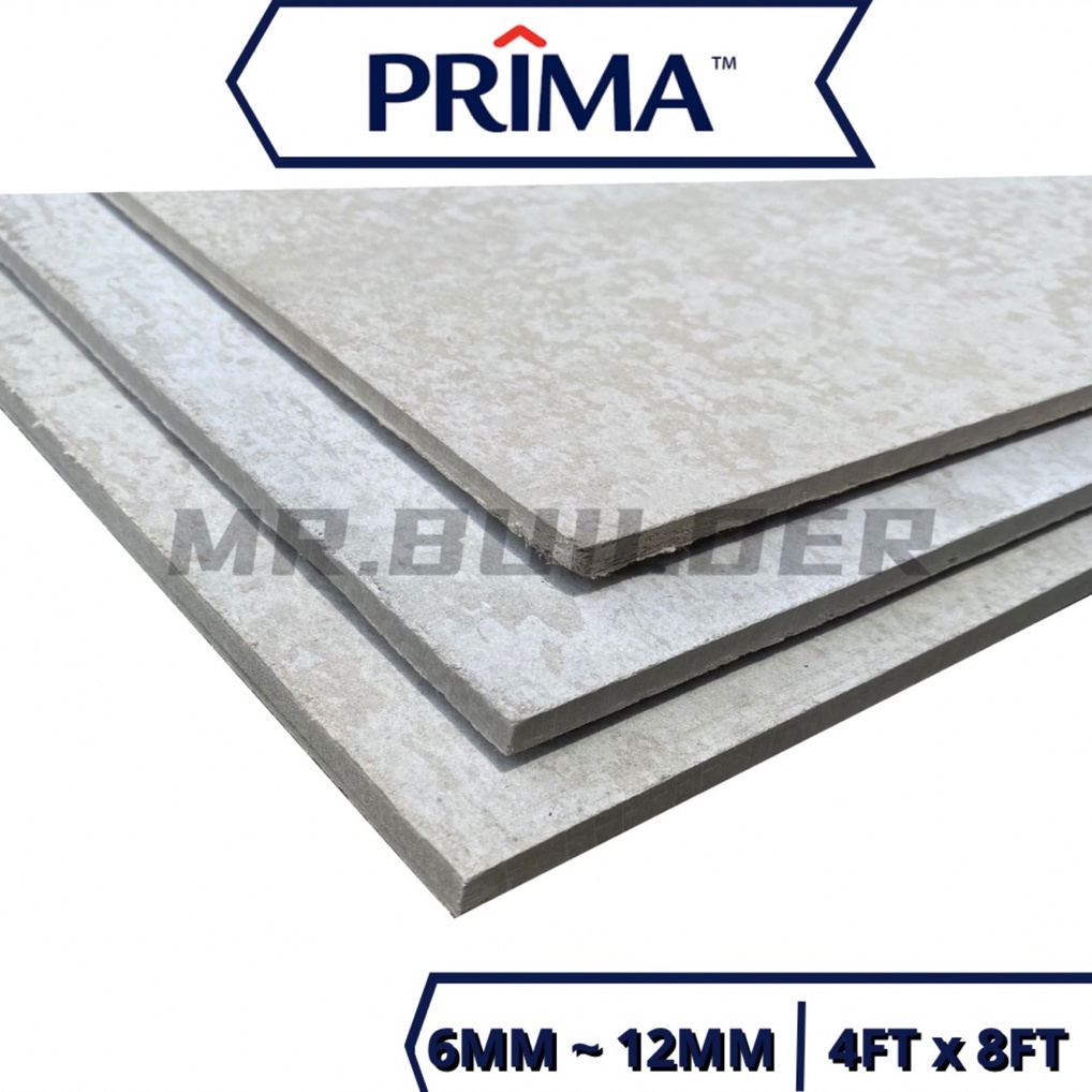 4sheet price promotion may 2023 biggo malaysia