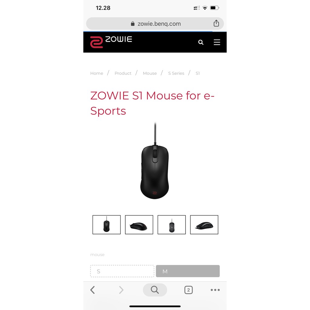 product images