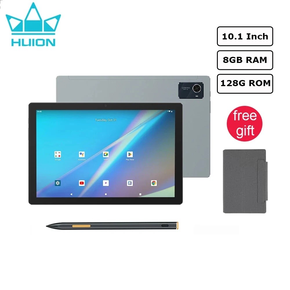 huion kamvas pad price Price & Voucher Sep 2026 | BigGo Philippines