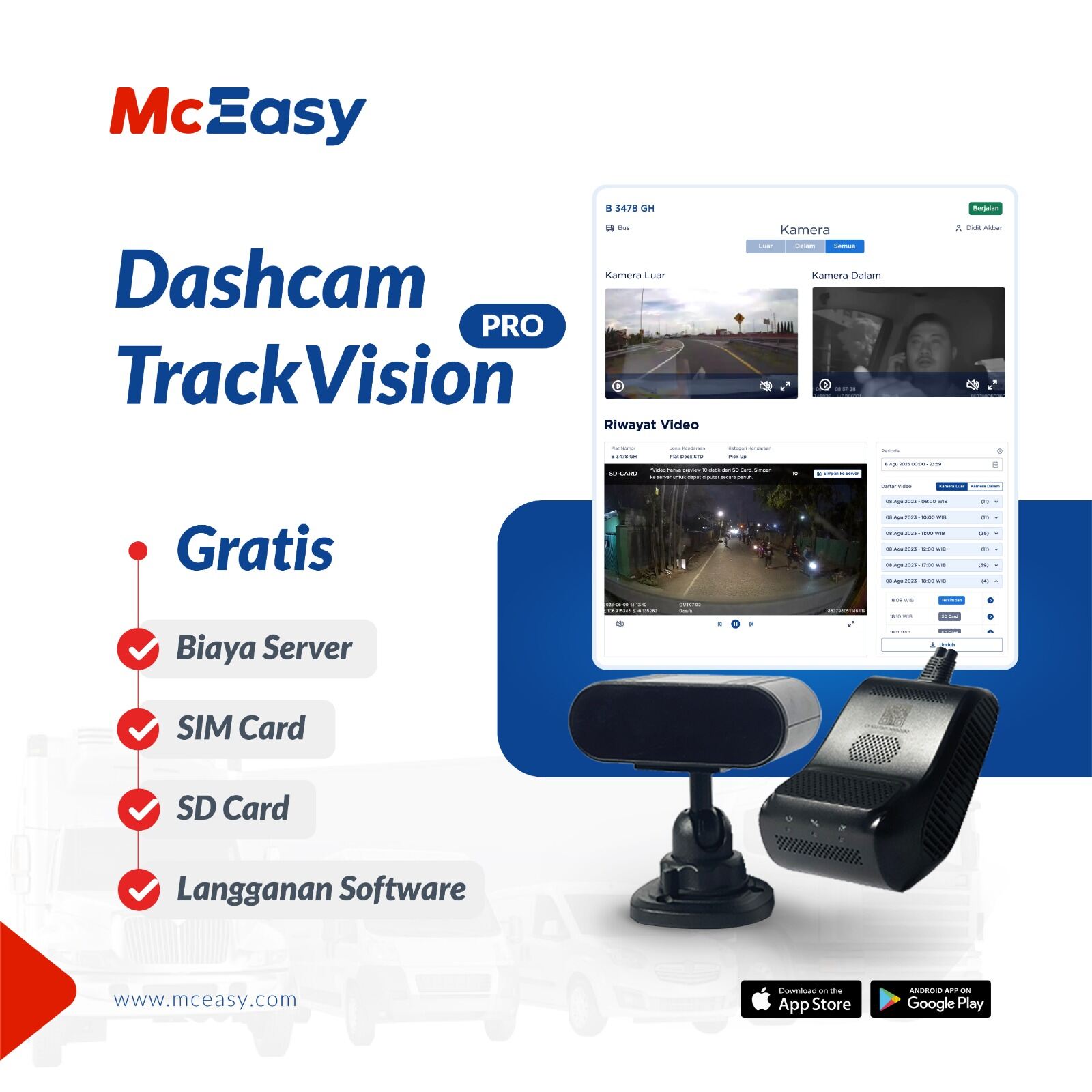 product images