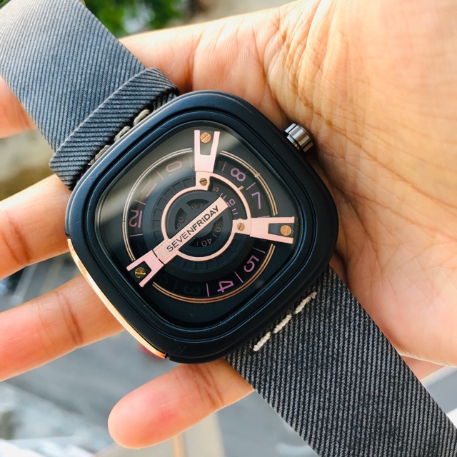 Sevenfriday shopee hotsell