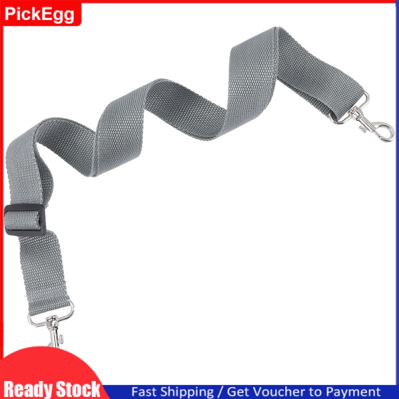 Snare Drum Strap Price & Voucher Feb 2024