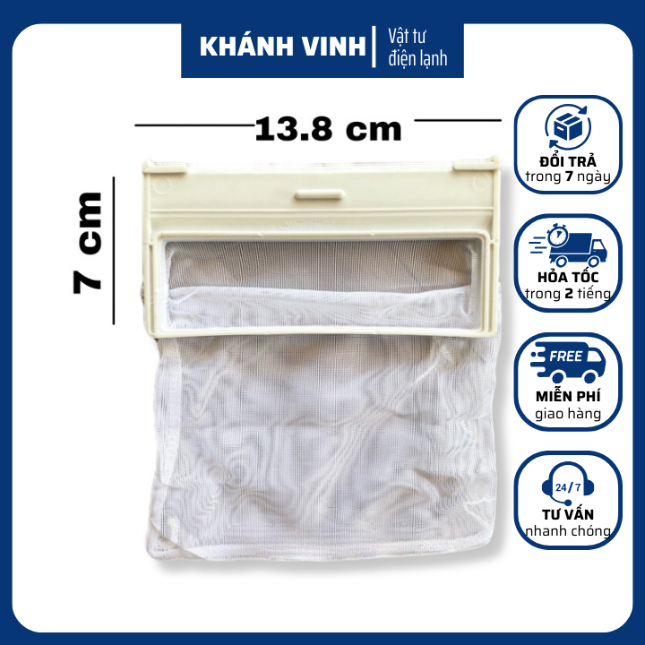 Hitachi Washing Machine Filter Price & Promotion-Sep 2026 | BigGo Malaysia