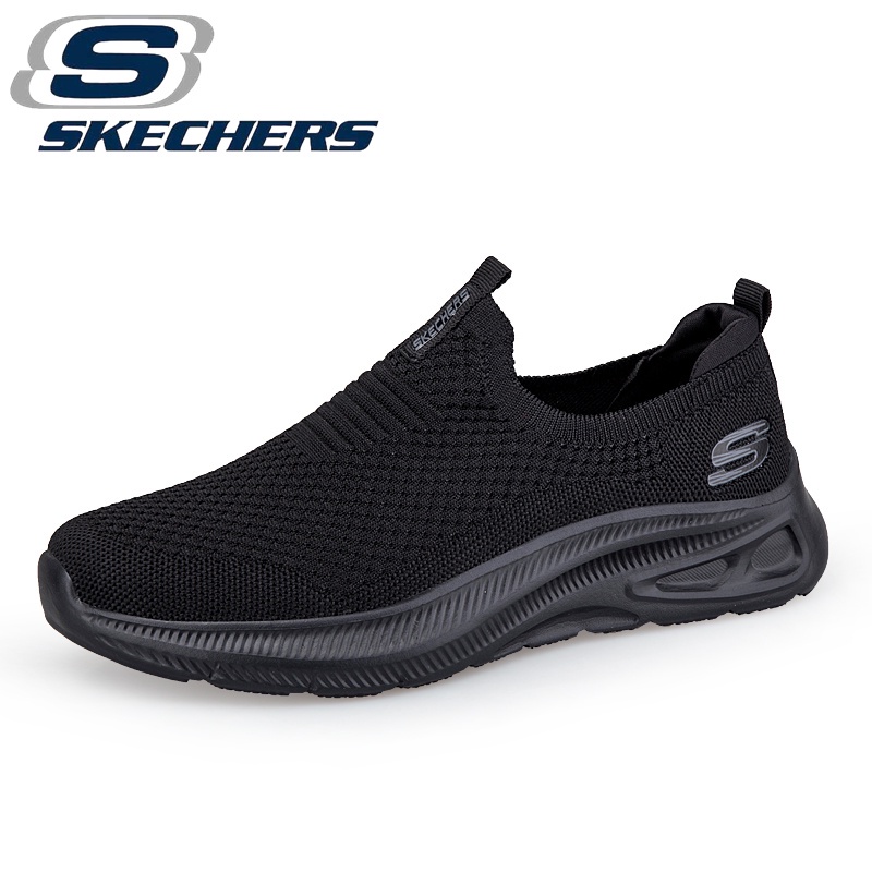 Kasut skechers sale go walk