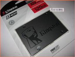 Kingston on sale ssd 120