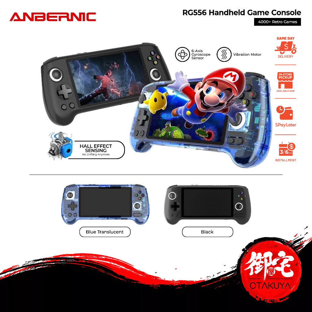 product images