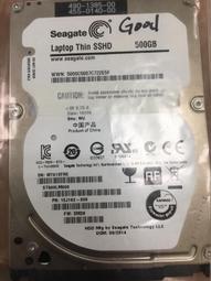 Seagate Sshd 500g在自選的價格推薦- 2023年10月| 比價比個夠BigGo