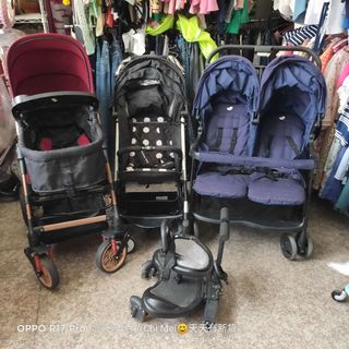 Micaline Baby 2024 2 BigGo