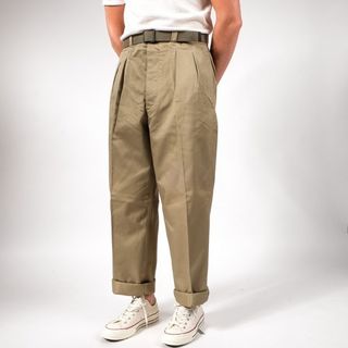 toshiyuki様専用challenger NYLON FIELD PANTS その他 パンツ メンズ 格安 通販 公式