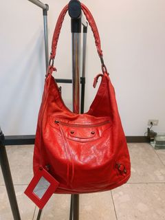 Balenciaga day cheap