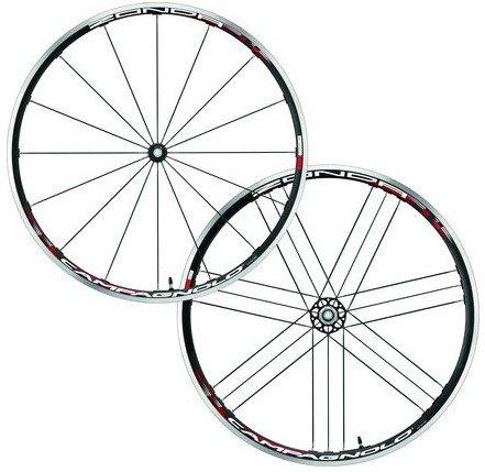 Campagnolo ZONDA輪組的價格推薦- 2023年12月| 比價比個夠BigGo