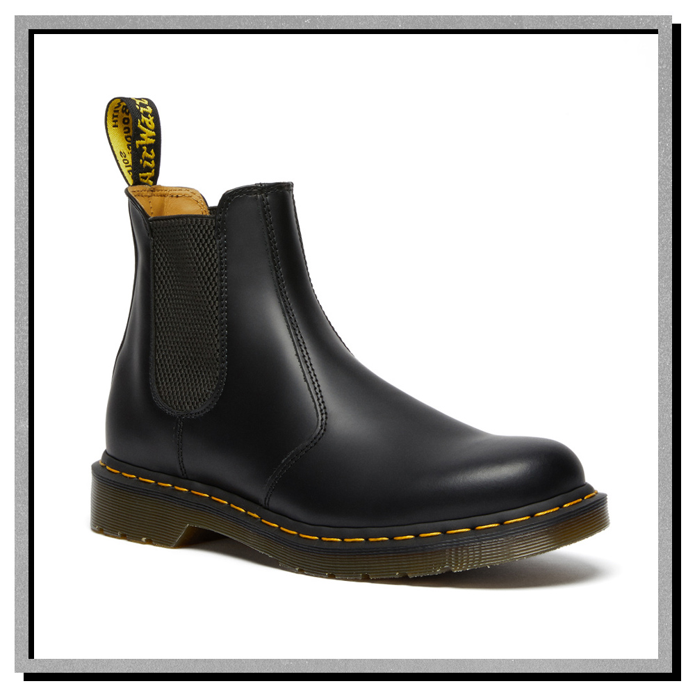 Dr Martens 2976的價格推薦- 2023年12月| 比價比個夠BigGo