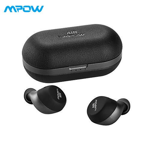 AIR by MPOW | หูฟัง TRUE WIRELESS รุ่น X5.1J