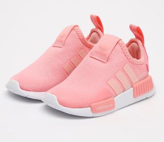 Adidas nmd hot sale 360 yahoo