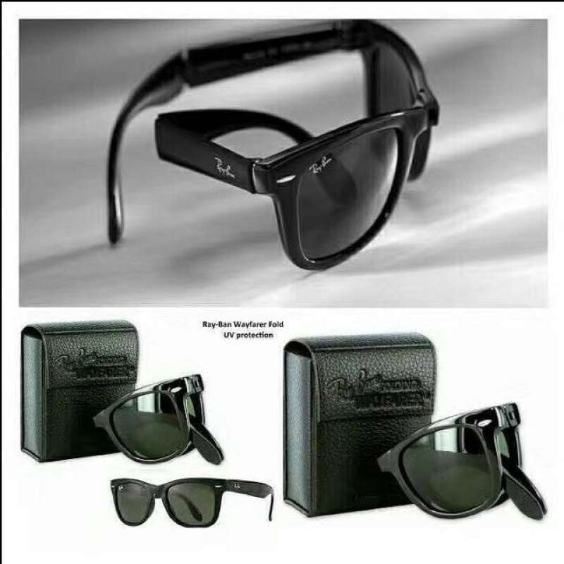 Rayban Price & Voucher Feb 2024BigGo Philippines