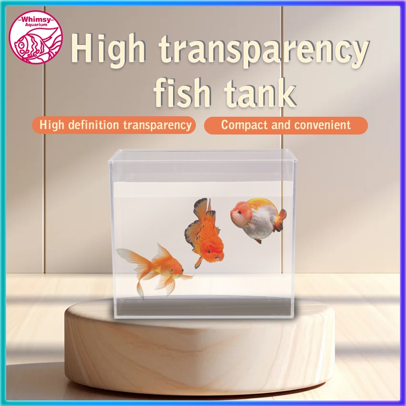 fish tank aquarium glass Price & Voucher Oct 2026 | BigGo Philippines