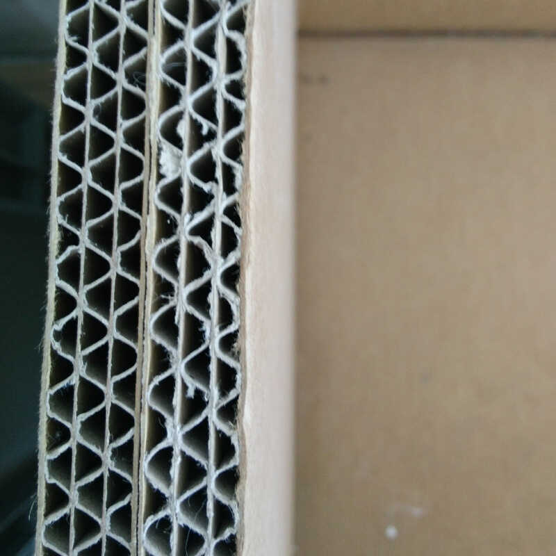 corrugated paper box Price & Voucher Oct 2026 | BigGo Philippines