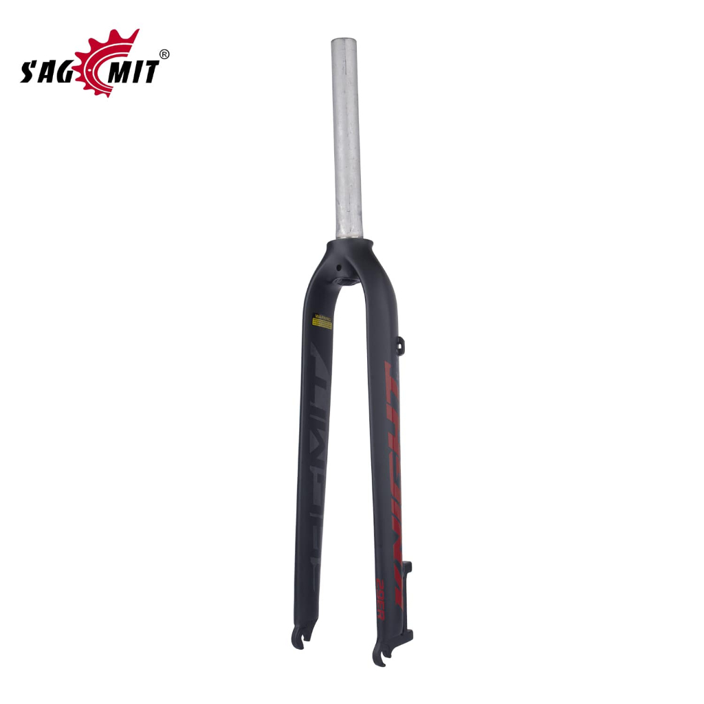 Sagmit k2 best sale rigid fork price