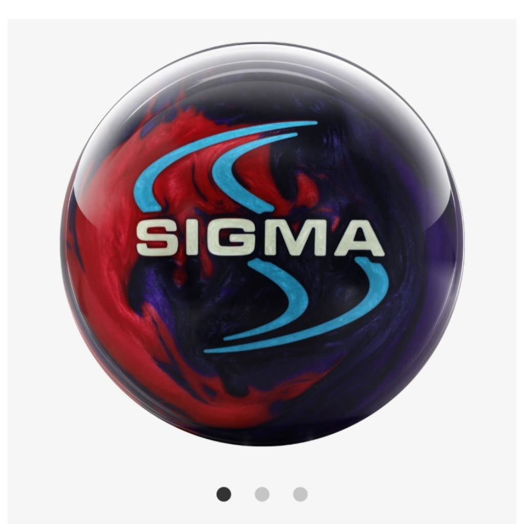 bowling ball Price & Promotion-Okt 2026 | BigGo Malaysia