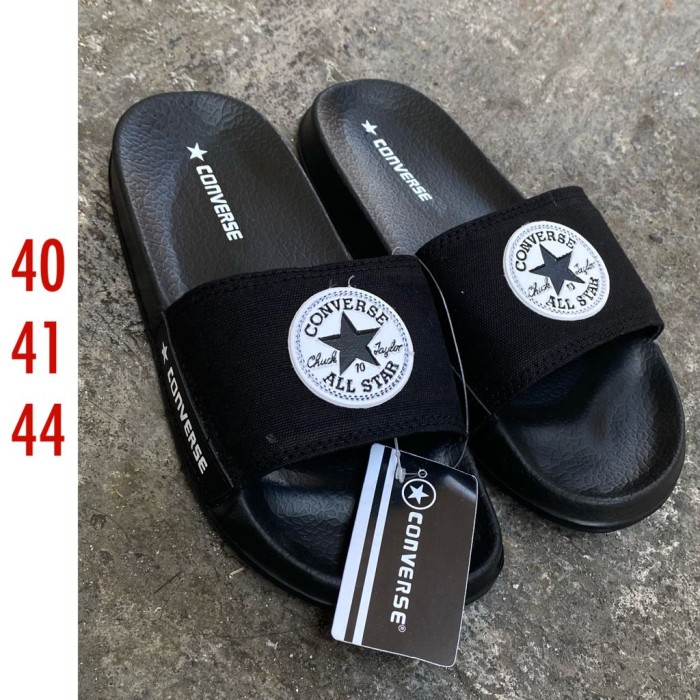 Sandal converse original hotsell
