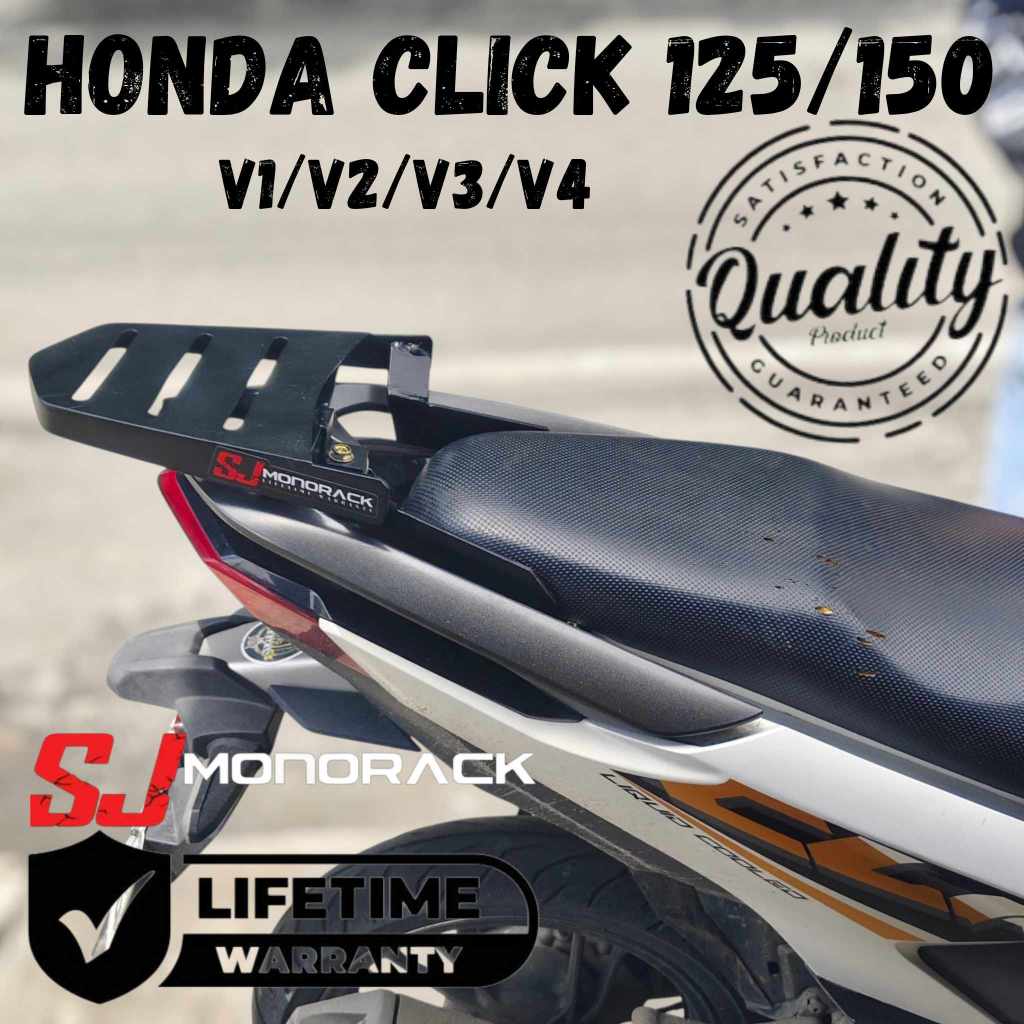 honda click grab bar Price & Voucher Oct 2026 | BigGo Philippines