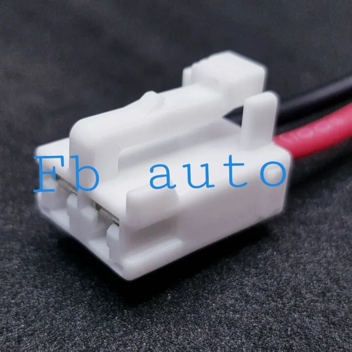 socket plug aircond Price & Promotion-Okt 2026 | BigGo Malaysia