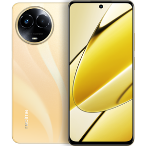 Realme |  11 5G (8/256GB)