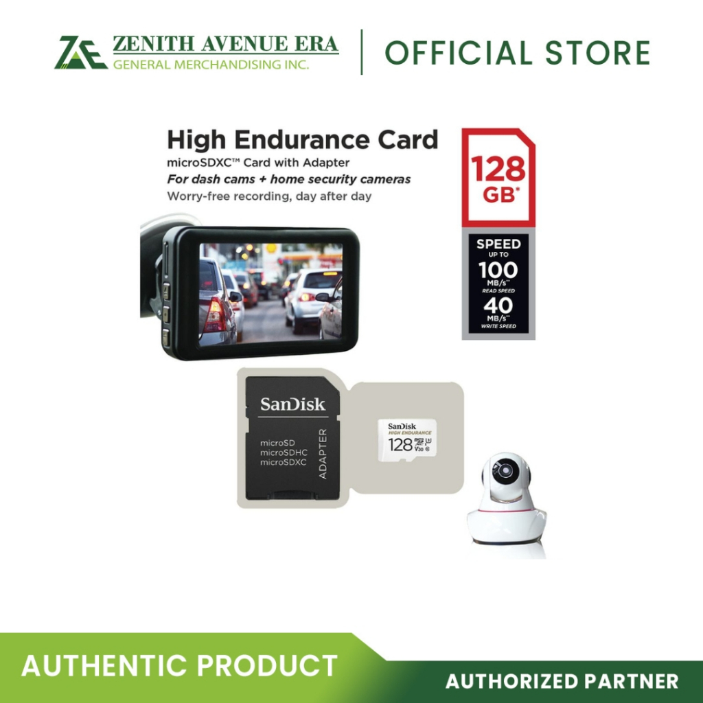 sandisk micro sd 32gb Price & Voucher Oct 2026 | BigGo Philippines