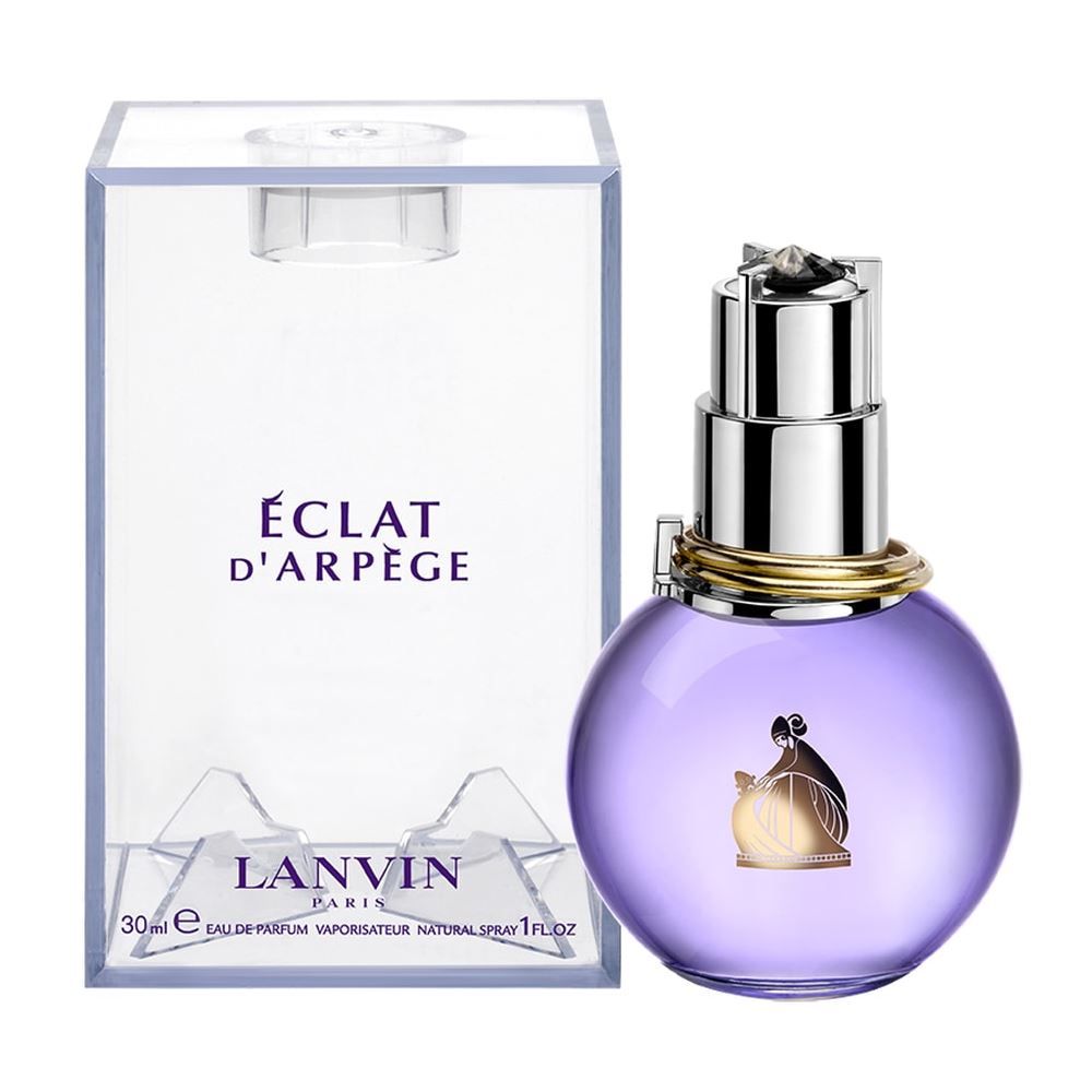 LANVIN | Eclat D'Arpege EDP 30ml